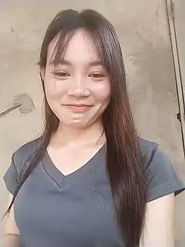 dorothyxx online show from 02/16/26, 04:44