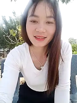 dorothyxx online show from 02/27/26, 03:40