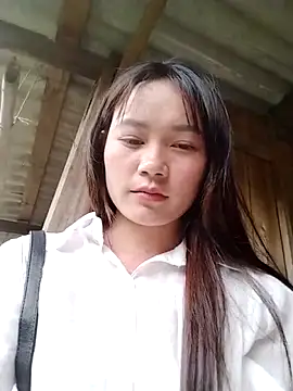 dorothyxx online show from 02/28/26, 07:52