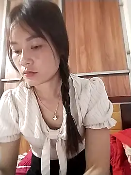 dorothyxx online show from 03/11/26, 03:33