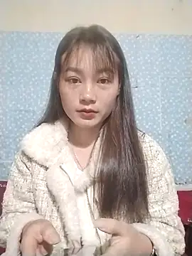 dorothyxx online show from 03/15/26, 03:57