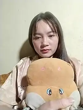 dorothyxx online show from 02/14/26, 07:36