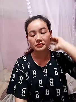 dorothyxx online show from 09/25/25, 03:45