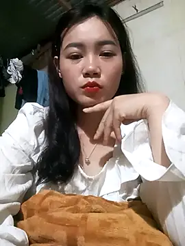 Snapshot of dorothyxx chatting on 11/18/25, 11:26 dorothyxx online show from 11/18/25, 11:26