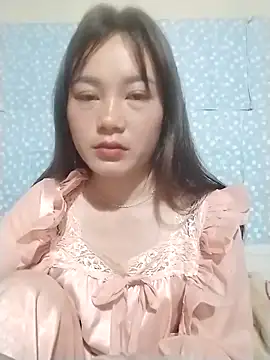 dorothyxx online show from 03/15/26, 09:00