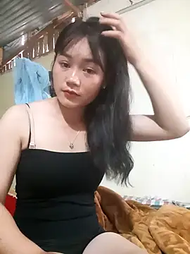 Snapshot of dorothyxx chatting on 11/05/25, 04:37 dorothyxx online show from 11/05/25, 04:37