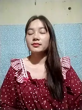 dorothyxx online show from 02/22/26, 12:13