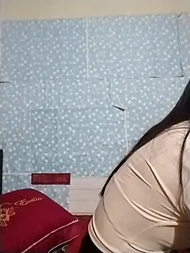 dorothyxx online show from 03/17/26, 03:20