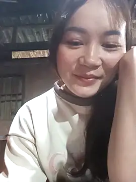 dorothyxx online show from 02/04/26, 02:06