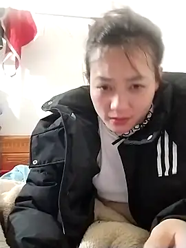 dorothyxx online show from 02/12/26, 01:55