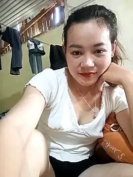 dorothyxx online show from 10/05/25, 01:40