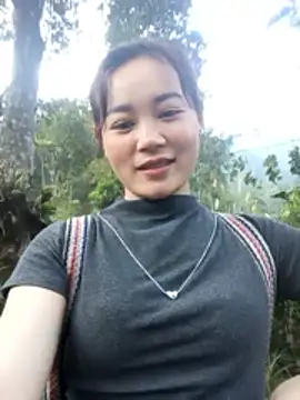 Snapshot of dorothyxx chatting on 12/03/25, 01:28 dorothyxx online show from 12/03/25, 01:28