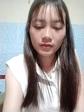 dorothyxx online show from 03/03/26, 10:39