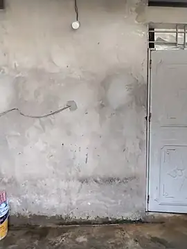 dorothyxx online show from 02/26/26, 03:17