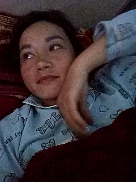 Snapshot of dorothyxx chatting on 12/04/25, 05:28 dorothyxx online show from 12/04/25, 05:28