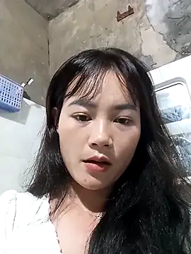 dorothyxx online show from 10/11/25, 03:57