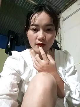 Snapshot of dorothyxx chatting on 11/11/25, 03:18 dorothyxx online show from 11/11/25, 03:18