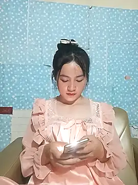 dorothyxx online show from 02/25/26, 03:12