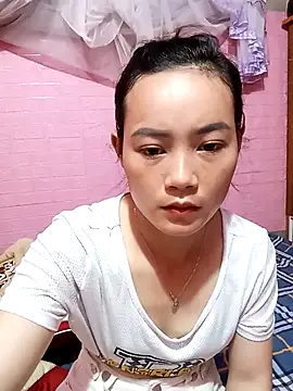 dorothyxx online show from 09/22/25, 02:23