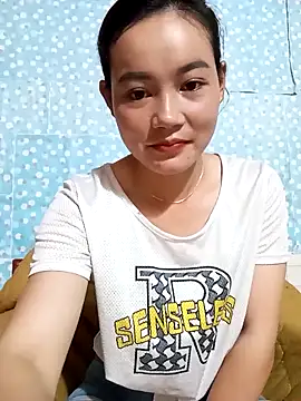 dorothyxx online show from 09/30/25, 10:38