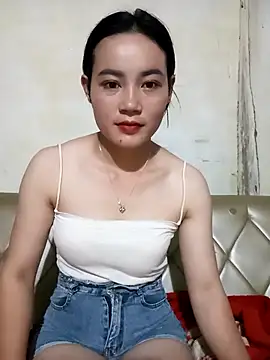 dorothyxx online show from 10/03/25, 12:03