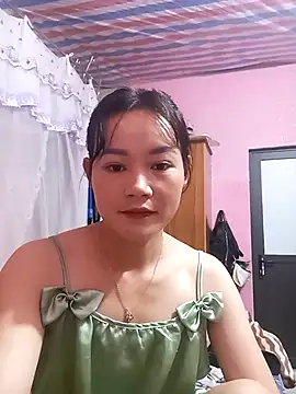 dorothyxx online show from 10/15/25, 10:23
