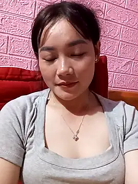 Snapshot of dorothyxx chatting on 11/16/25, 11:48 dorothyxx online show from 11/16/25, 11:48