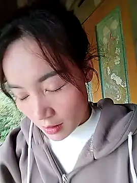 dorothyxx online show from 02/10/26, 06:45