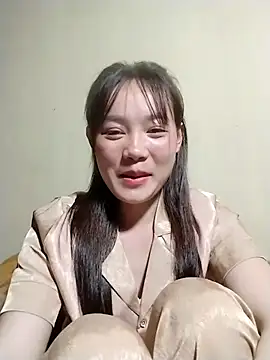 dorothyxx online show from 02/24/26, 02:51