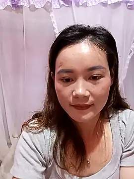 dorothyxx online show from 09/21/25, 01:38