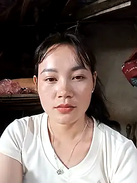 Snapshot of dorothyxx chatting on 10/30/25, 04:44 dorothyxx online show from 10/30/25, 04:44