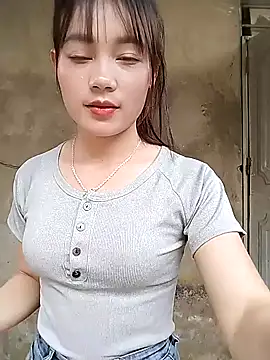 dorothyxx online show from 03/03/26, 04:41