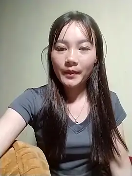 dorothyxx online show from 03/04/26, 11:45