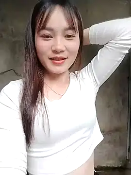 dorothyxx online show from 03/08/26, 02:59