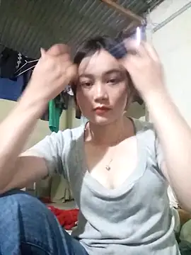 Snapshot of dorothyxx chatting on 11/17/25, 04:38 dorothyxx online show from 11/17/25, 04:38