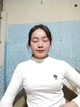 dorothyxx online show from 02/05/26, 11:11