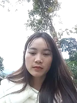 dorothyxx online show from 02/17/26, 10:56