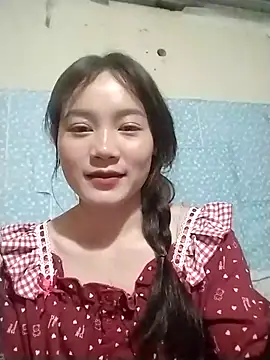 dorothyxx online show from 02/11/26, 01:44