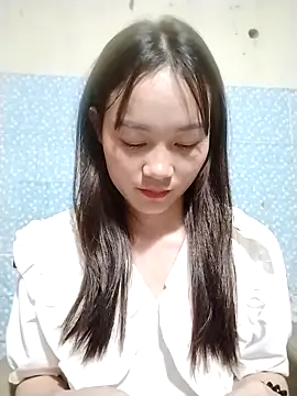 dorothyxx online show from 02/20/26, 06:32