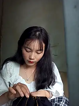 Snapshot of dorothyxx chatting on 11/02/25, 02:27 dorothyxx online show from 11/02/25, 02:27