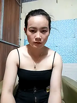 dorothyxx online show from 10/10/25, 10:05