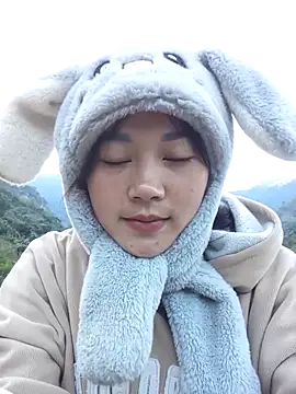 Snapshot of dorothyxx chatting on 11/29/25, 12:33 dorothyxx online show from 11/29/25, 12:33