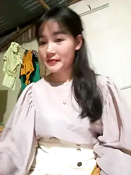 Snapshot of dorothyxx chatting on 12/14/25, 12:55 dorothyxx online show from 12/14/25, 12:55