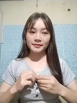 dorothyxx online show from 02/24/26, 02:45