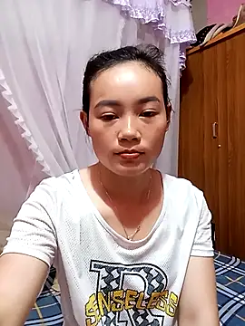 dorothyxx online show from 09/23/25, 04:08