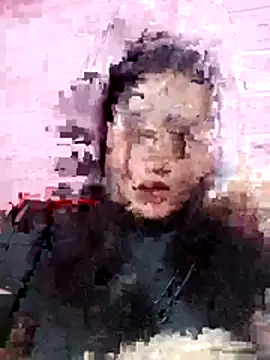 Snapshot of dorothyxx chatting on 12/02/25, 12:33 dorothyxx online show from 12/02/25, 12:33