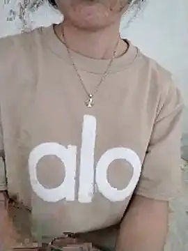 dorothyxx online show from 04/13/26, 02:59