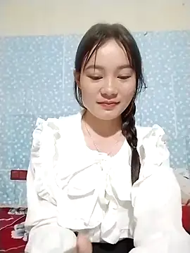 dorothyxx online show from 03/22/26, 02:26