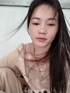 dorothyxx online show from 04/19/26, 02:01
