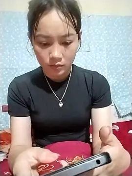 dorothyxx online show from 03/24/26, 02:28